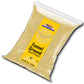 Rani Fennel Ground (Saunf) Powder Spice 14Oz (400G) ~ All Natural | Gluten Friendly | Non-Gmo | Kosher | Kosher | Vegan | Indian Origin