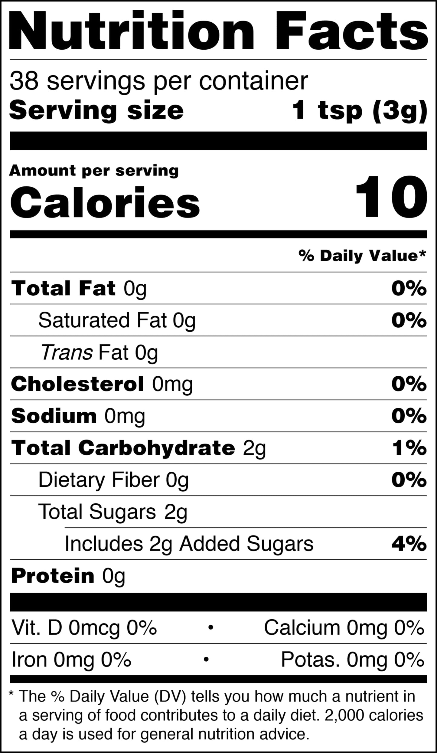 Ncs Gold Stars Edible Sprinkles, 4 Ounces - Great For Cupcakes, Cookies, Cakes, Cakes Pops