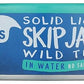 S T Skpjack Tuna In Wtr ( 12 X 5 Oz   )
