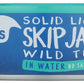 S T Skpjack Tuna In Wtr ( 12 X 5 Oz   )