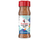 Nando'S Peri-Peri Salt - 70G