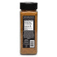 Watkins 1868 Organic Grilling Chili Lime Seasoning  Bulk 8.9 oz (Pack of 1)