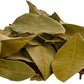 Sweeler Whole Bay Leaves Turkish Non-Gmo Hand Packed 8 Ounces (1 Pack)
