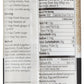 Hakubaku Organic Soba, Authentic Japanese Buckwheat Noodles (No Salt Added)