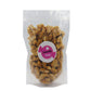 Home Style Peanut Brittle Candy By Smarty Stop (3 Pound (Pack Of 1))