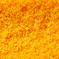 Delallo Gluten Free Orzo Pasta, Made With Corn & Rice, Wheat Free, 12Oz Bag, 6-Pack