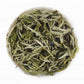 Vahdam, Exotic White Tea Leaves From The Blue Mountains (25 Cups/1.76Oz) 100% Pure White Tea Loose Leaf - Mellow & Delicious | P
