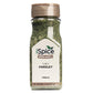 Ispice - Dried Curly Parsley 1.6Oz (50G)