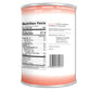 Chavi Freeze-Dried Strawberry Banana - Pack Of 2 X 2 Oz - Healthy 1 Ingredient Superfood - No Added Sugars Or Preservatives - No