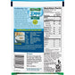 Hidden Valley Ranch Dip And Salad Dressing Mix .9 - 1.1Oz Packs (Pack Of 12) (Creamy Dill)