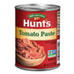Hunt'S Tomato Paste, 6 Oz, 24 Pack