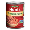 Hunt'S Tomato Paste, 6 Oz, 24 Pack