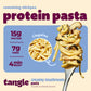 Tangle Creamy Mushroom Pasta Multi