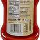 WOODSTOCK FARMS Organic Tomato Ketchup, 20 OZ