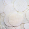 Candy Creations On Cloud 9 White Altar Bread 2 3/4'''', 50 Count, For Communion and Mass