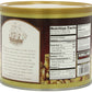 Kirkland Signature Super XL VA Peanuts, 40 Ounce, Light Brown