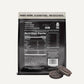 Jocko Mlk Whey Protein Powder - Keto, Probiotics, Grass Fed, Digestive Enzymes, Amino Acids, Sugar Free Monk Fruit Blend - Suppo
