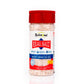 Redmond Real salt Shaker Kosher, 10 oz
