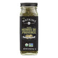 Watkins Organic Herbs De Provence, 0.74 oz, 1 Count, As Shown