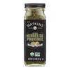 Watkins Organic Herbs De Provence, 0.74 oz, 1 Count, As Shown