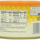 Blue Diamond Almonds Honey Roasted, 6 Ounce