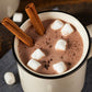 Stephen s Gourmet Hot Cocoa, Milk Chocolate Marshmallow, 14 OZ (Pack of 3)