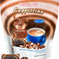 Scripture Candy, Coffee Cappuccino Flavored Hard Candy 5.5Oz Bag, 25 Pieces
