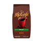 Mccafe Premium Roast Decaf, Medium Roast Ground Coffee, 12 Oz Bag