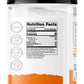 Nutricost Baking Soda (2 Lbs) - For Baking, Cleaning, Deodorizing, And More (Pantry)