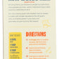 Funny Farm - Macaroni & Cheese Dinner Goat Cheddar Cheese - 6 Oz.