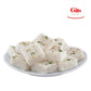 Gits Instant Khatta Dhokla Snack Mix, Makes 40 Per Pack, Pure Veg, Indian Snack Mix, 200G