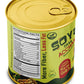 Rani Soya Tikka Achari 30Oz (1.875Lbs) 850G, Pack Of 2, Ready For Cook ~ Easy Open Lid | All Natural | Vegan | No Colors | Non-G