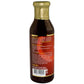 Asian Fusion General Tso Sauce, 15 Ounce - Non-Gmo, Organic Certified, Kosher & Gluten Free (6 Pack)