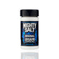 Mighty Salt Original Umami Flavored Salt  9.5 Ounce (Pack of 6)