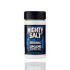 Mighty Salt Original Umami Flavored Salt  9.5 Ounce (Pack of 6)
