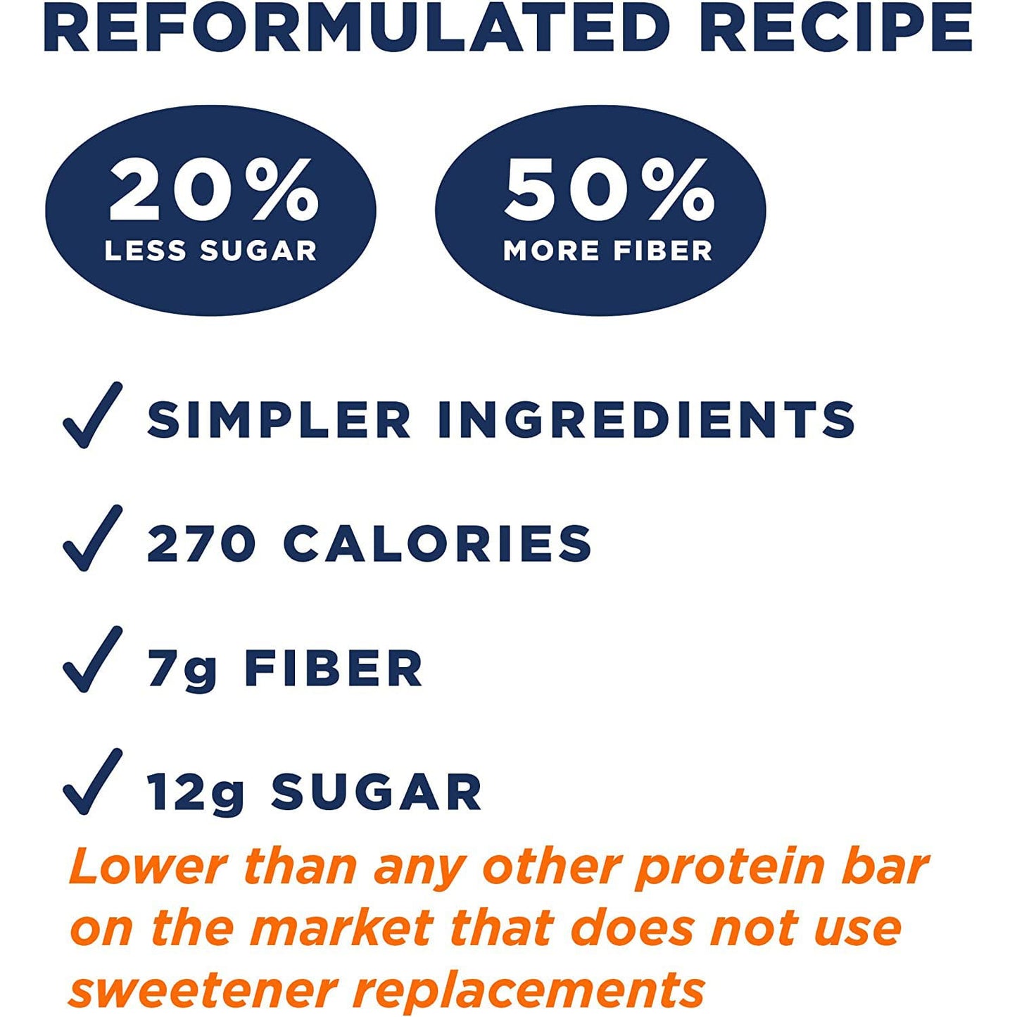 Probar Bar Base Protein Mint Chocolate, 2.46 Oz