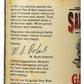 The Salt Lick Bbq Garlic Dry Rub 12 Oz