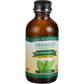 Frontier Herb Peppermint Flavor Af 2 Oz
