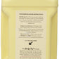 Member'S Mark French Vanilla Cappuccino Beverage Mix (48 Oz.) 54 Servings