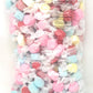 Sweet'S State Fair Salt Water Taffy, 3 Pound