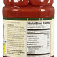 Francesco Rinaldi Traditional Pasta Sauce, No Salt Added,1.46 Pound (Pack of 3)