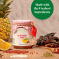 Patricia Quintana Al Pastor Cooking Sauce - Authentic Artisanal Mexican Marinades - Perfect For Making Al Pastor Tacos, Al Pasto