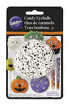 Wilton Mini Candy Eyeballs