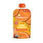 Happy Baby Organic Sweet Potatoes With Olive Oil & Rosemary Baby Food, 4 Oz