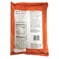 Kameda Age Ichiban (Rice Crackers) 5.5Oz