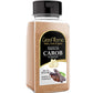 GranAroma Carob Powder for Baked Goods, Shakes & Smoothies, 8.5 Ounce