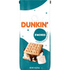 Dunkin SMores Flavored Ground Coffee, 11 Ounce (Pack Of 6)