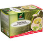 HANAN PERUVIAN SECRETS Lemon Balm Tea - Herbal Tea with 25 Teabags - Natural Dried Plant Leaves from Peru
