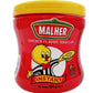Malher Chicken Bouillon - Consome de Pollo, 16 Fl Oz (Pack of 1)