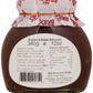 Mrs Bridges Rhubarb & Ginger Preserve, Made In Scotland, 12Oz Jar (Pack Of 1)